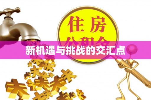 咸安新机遇与挑战的交汇点