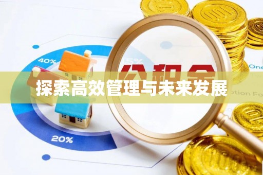 咸安探索高效管理与未来发展