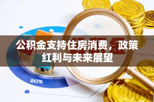 咸安公积金支持住房消费，政策红利与未来展望