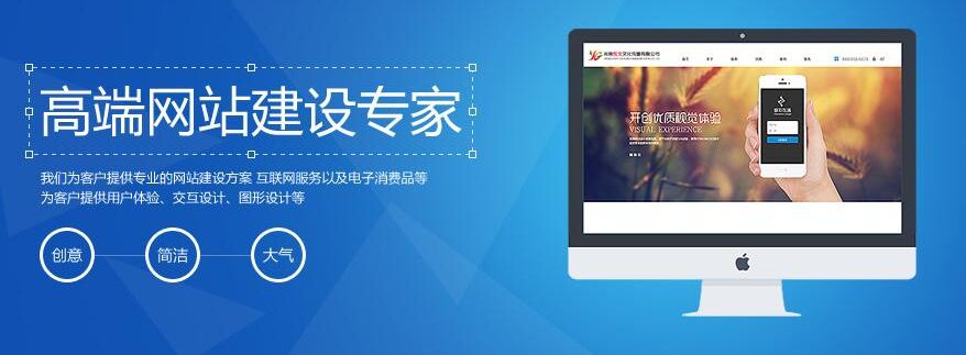 咸安私人代办提取公积金的详细指南