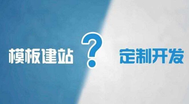 咸安离职公积金代办提取的全攻略